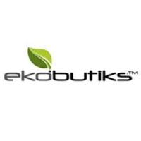 Ekobutiks Codes de Réduction 2024
